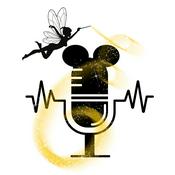 Podcast Maus Mania