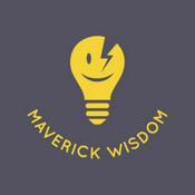 Podcast Maverick Wisdom Podcast