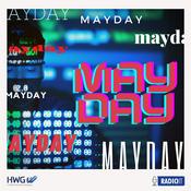 Podcast MAYDAY | Cybersecurity
