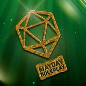 Podcast Mayday Plays