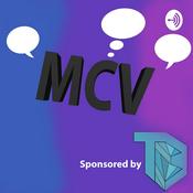 Podcast MCV