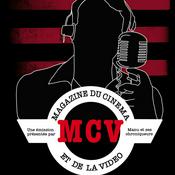 Podcast MCV