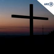 Podcast An(ge)dacht