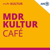 Podcast MDR KULTUR Café