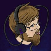 Podcast Gene Therapy