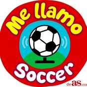 Podcast Me llamo Soccer, el podcast de fútbol en USA