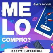 Podcast Me lo compro?