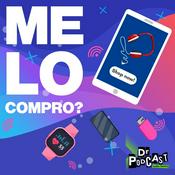 Podcast Me lo compro?
