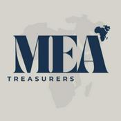 Podcast MEA Treasurers Podcast
