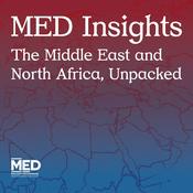 Podcast MED Insights