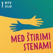 Podcast Med štirimi stenami