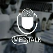 Podcast Med TALK