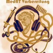 Podcast MedAT Vorbereitung für den BMS (Biologie, Chemie, Physik &amp; Mathematik)