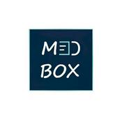 MedBox | مدباکس