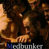 Podcast MedBunker