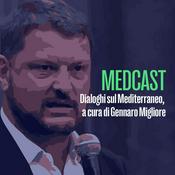 Podcast Medcast - Gennaro Migliore