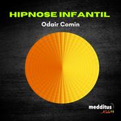 Podcast Medditus Kids | Brasil | Hipnose Infantil