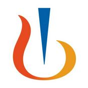 Podcast NovartisPro-MedForum