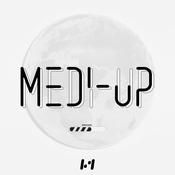 Podcast Medi-Up