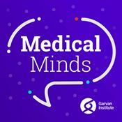 Podcast Medical Minds