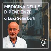 Podcast Medicina delle Dipendenze