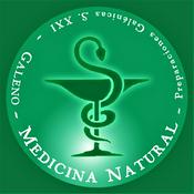 Podcast Medicina Natural