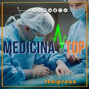 Podcast Medicina Top