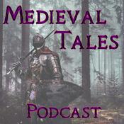 Podcast Medieval Tales