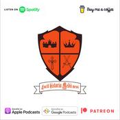 Podcast Medioevo fa Storia!