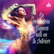 Podcast Meditacion Profunda De SANACIÓN