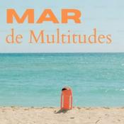 Podcast Mar de Multitudes