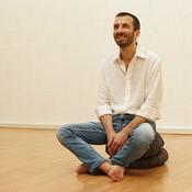 Podcast Meditare Mindfulness