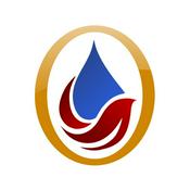 Podcast Learn Powerful Meditation Techniques