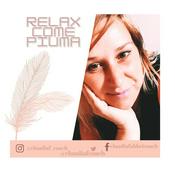 Podcast Meditazione: rilassa i tuoi pensieri