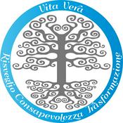 Podcast Meditazione