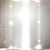 Podcast Meditazioni guidate ✨ La Porta della Luce