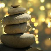 Podcast Meditazioni