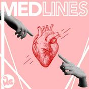 Podcast Medlines