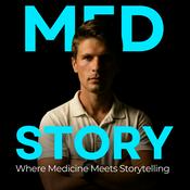 Podcast MedStory Podcast