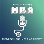 Podcast MedTech Business Academy