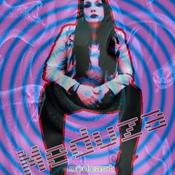 Podcast Meduza Podcast