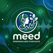 Podcast Meed Development