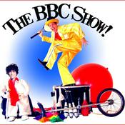 Podcast Meet the Entertainers on the big ben show