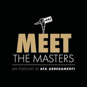 Podcast Meet The Masters