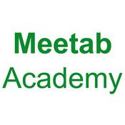Podcast Meetab Academy