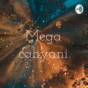 Podcast Mega cahyani