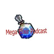 Podcast MegaElixir