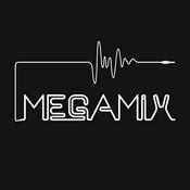 Podcast Мегамикс на DFM Орск 104.1 FM
