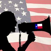 Podcast Megaphone Texas