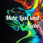 Podcast Mehr Lust und Liebe